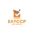 EATCCP