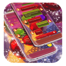 Coocoo WA Warna Terbaru APK