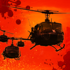 BLOOD COPTER MOD APK 0.2.6 (Unlimited Money)