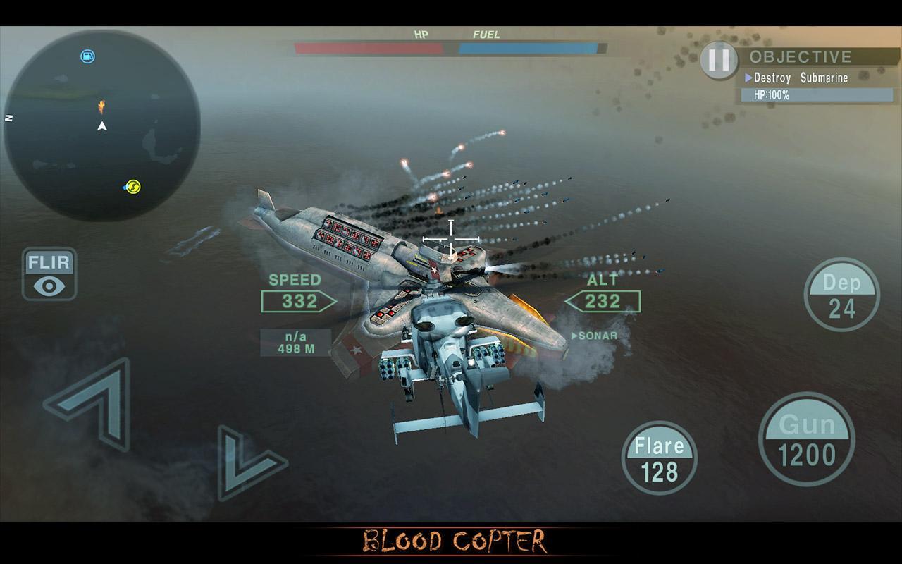 Blood Copter. Коптер игра. Игра вертолет на деньги. Вертолет игра много денег