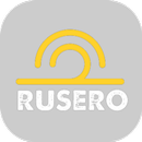 Rusero Delivery APK