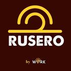 Rusero Seller icône