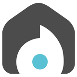 DirectSB APK