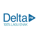 Delta simgesi