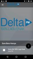 Delta screenshot 1