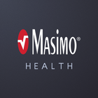 Masimo Health icône