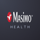 Masimo Health APK