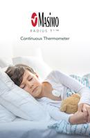 Masimo Radius T° bài đăng