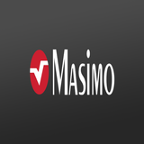 Masimo SafetyNet-icoon