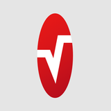 Masimo Personal Health-APK