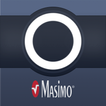 ”Masimo Halo™