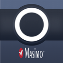 Masimo Halo™ APK