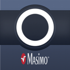 Masimo Halo™ icône