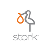 Masimo Stork APK