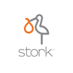 آیکون‌ Masimo Stork