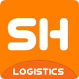 Singha Logistics