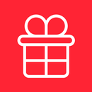 Birthdayrama APK