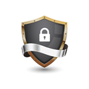 Cyber Ghost - Secure Turbo VPN APK