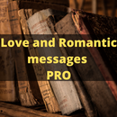 Love and Romantic messages PRO APK