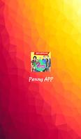 Penny On M.A.R.S - Songs OFFLINE OST bài đăng
