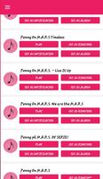 Penny On M.A.R.S - Songs OFFLINE OST capture d'écran 2