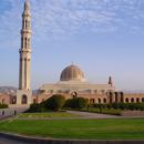 Masjid Timetable APK