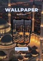 Wallpaper masjid islam dunia bài đăng