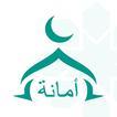 Masjidana icon