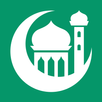 MASJID APK