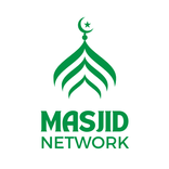Masjid Network