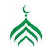 آیکون‌ Masjid Network