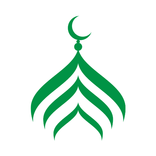 Masjid Network