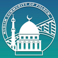 MCF Muslim Community of Folsom