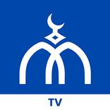 Masjidal Athan+ TV