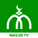 Al-Iqamah (Masjid Signage) APK