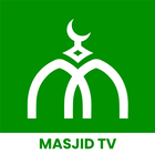 Al-Iqamah (Masjid Signage) Zeichen