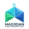 Masjidan TV APK