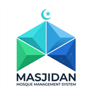 Masjidan TV APK