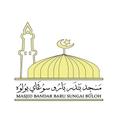 Masjid Bandar Baru Sungai Bulo