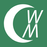 Westchester Muslim Center