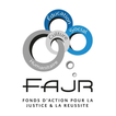 FAJR أيقونة