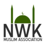 NWKMA - Masjid Abu Bakar icon