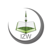 Islamisches Zentrum Wien icône