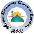 MCCL - Muslim Community Center