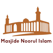 Masjide Noorul Islam icon