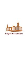 Masjide Noorul Islam poster