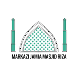 Masjid Riza App