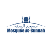 Mosquée As-Sunnah