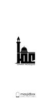 Masjid Omar Ibn El-Khattab bài đăng