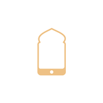 RED LANE MASJID INFO icon
